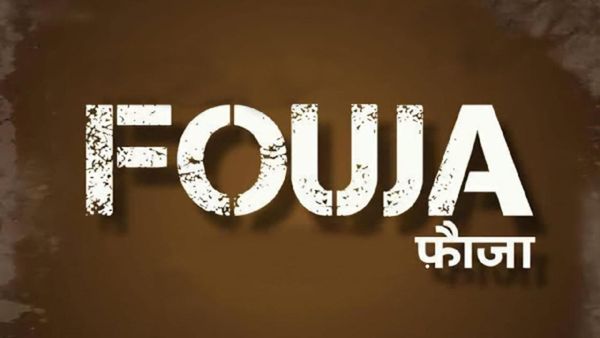 National Award-Winning ‘Fouja’ To Get Hindi Remake By Raaj Shaandilyaa And Vimal Lahoti