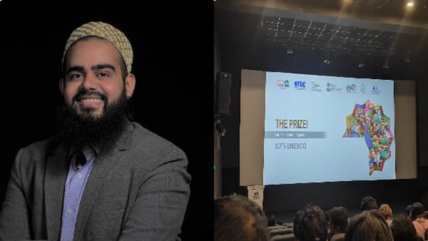 IFFI 2024: Galalite Cinema Screens to Showcase Cinematic Excellence In Goa- Deets Inside