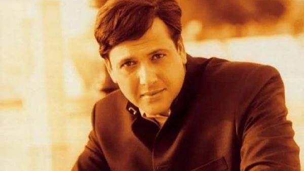 Govinda Leaves Election Rally Midway in Jalgaon; Returns To Mumbai Citing Health Issues