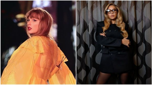 Grammy Awards Nominations 2025: Beyoncé Leads With Record 11 Nods, Showcasing Diverse Talent - FULL LIST