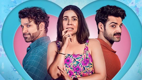 Half Love Half Arranged 2 Release Date, Platform: Trailer Out; Here's When & Where To Watch Online - DEETS