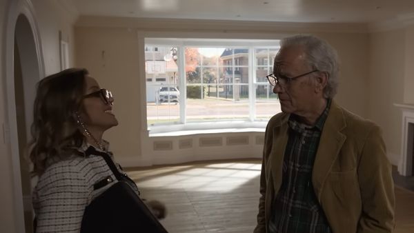 'Here' Sony Entertainment Releases Preview, Available On OTT Platforms