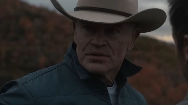 'Homestead' Trailer Released By Angel Studios, More Details