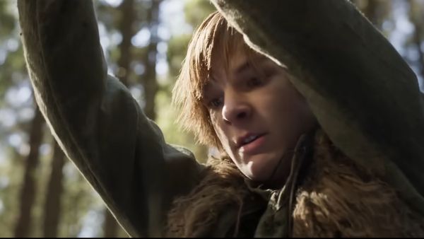 'How To Train Your Dragon' Live Action Film Teaser Trailer, More Details