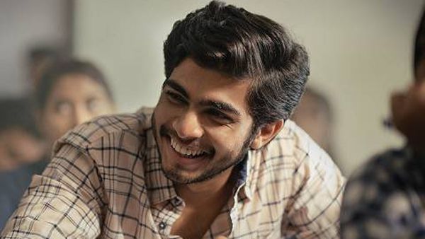 I Am Kathalan X Review: Audience Reactions To Naslen And Girish A. D's Latest Film After Premalu