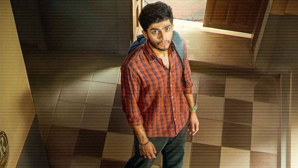 I Am Kathalan Kerala Opening Day Box Office Collection: Naslen's Movie Sees Impressive Start