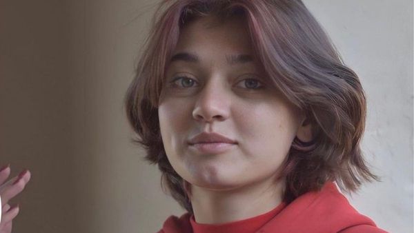 Imsha Rehman Intimate Video Leak Row: Why Did Pakistani Actress Deactivate Social Media? Know What Happened