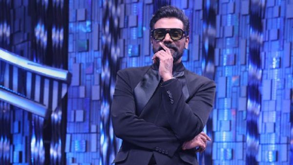 India's Best Dancer Vs Super Dancer: Champions Ka Tashan Premiere: First Episode Date, Judge Name & More