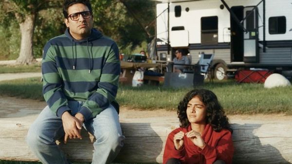 I Want To Talk OTT Platform: Where Will Abhishek Bachchan's Film Stream Online After Theatrical Run?