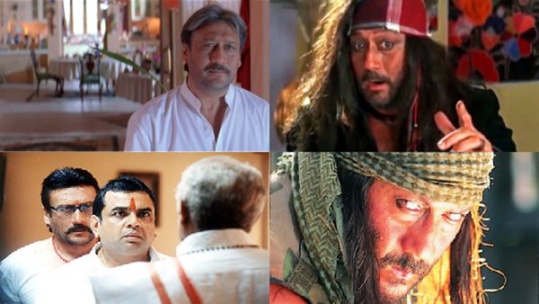 Revisiting Jackie Shroff Underrated Performances: Balli (Hulchul), Charan Grover (Happy New Year) & More