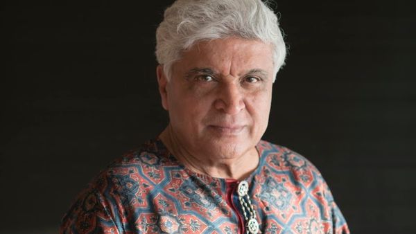 RSS Remarks Case: Lyricist Javed Akhtar Acquitted As Complainant Withdraws Case