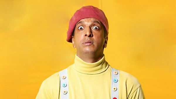 The Magic Of Shiri OTT Release: Javed Jaffery Sheds Light On His Journey; 'From Takeshi To Jajantara...'