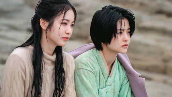 Jeongnyeon The Star Is Born Episode 11 Release Time: Here’s When New Episode Will Premiere Online; DEETS