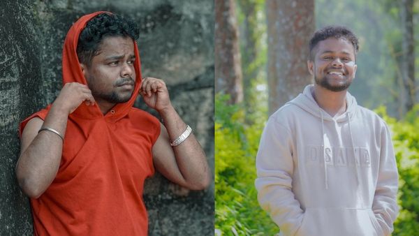 International Men's Day 2024: Creator Dhanush Reveals How Josh Gave A New Turn To His Journey