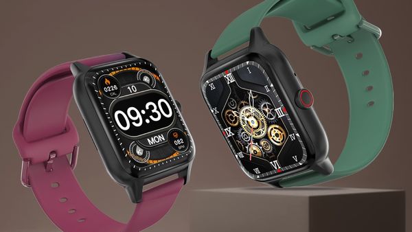 Innomax World Redefines Year-End Celebrations With Innovation And Josh App Collaboration