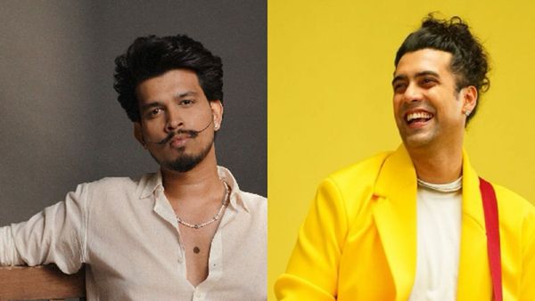 Jubin Nautiyal And Anshul Garg Unite For Romantic Anthem 'Hadh Se'- Deets Inside
