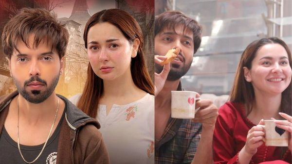 Kabhi Main Kabhi Tum Episode 34 Release Time In India: What Will Happen In New Episode? Mustafa To...