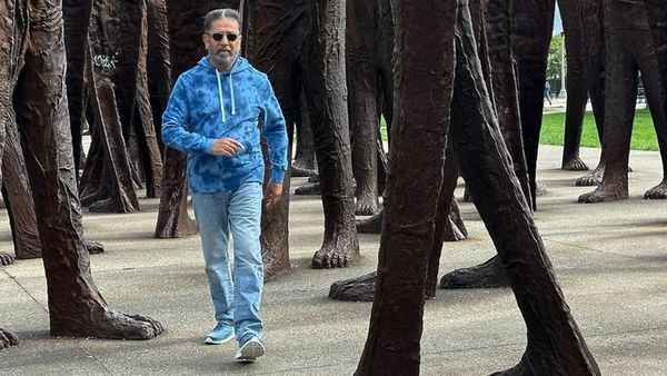 Kamal Haasan Celebrates 70th Birthday: A Look At His Iconic Career And Impressive Wealth