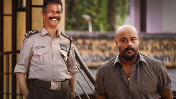 Kanakarajyam OTT Release: Here's Where Indrans And Murali Gopy's Movie Likely To Stream Online