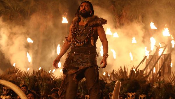 Kanguva OTT Release: When And Where To Watch Suriya's Epic Fantasy Action Film Post-Theatrical Run