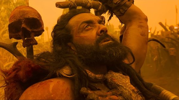 Kanguva Box Office Day 14 Prediction (Hindi): Will Suriya’s Film Touch 18Cr As It Completes Week 2?