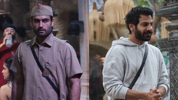 Bigg Boss 18 Today Episode: Reddit User Points Out Karan Veer Mehra’s 'Desperation' To Undermine Vivian Dsena