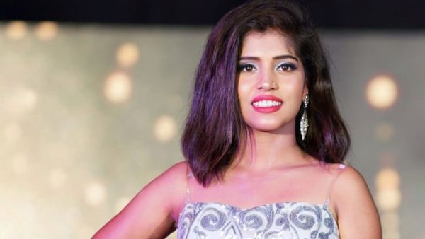 Creator Kavana Gr Reveals How Josh Became A Launchpad For Her Career