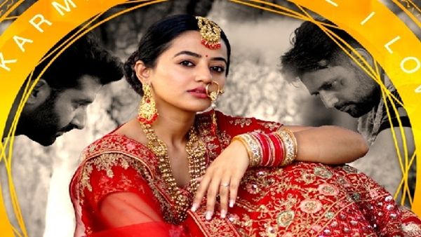 Kaya Palat: A Landmark Moment in Kashmir’s Cinematic Comeback