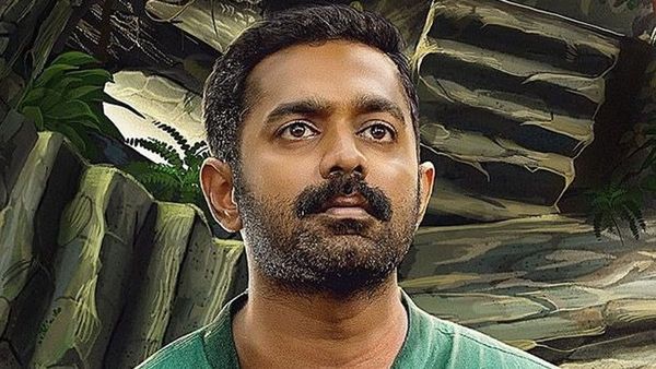 Kishkindha Kaandam OTT Release Date And Platform: Here's Where You Can Stream Asif Ali's Movie