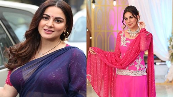 Kundali Bhagya Last Episode Date | Shraddha Arya Bids Heartfelt Goodbye To Preeta & Show: Our Journeys...