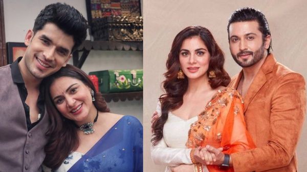 Kundali Bhagya Last Episode Date: Will Kundali Bhagya Go Off Air After Shraddha Arya's EXIT?