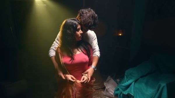 Ullu Web Series Kya Khoob Lagti Ho Part 2 Release Time: How To Watch Popular New Series In HD