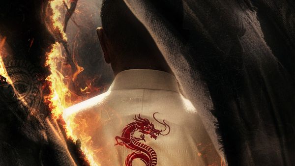 L2: Empuraan Release Date Announced: Mohanlal & Prithviraj Sukumaran Fans Eagerly Await Epic Action Sequel!