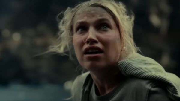 'La Palma' Disaster Series Trailer Released By Netflix, More Details