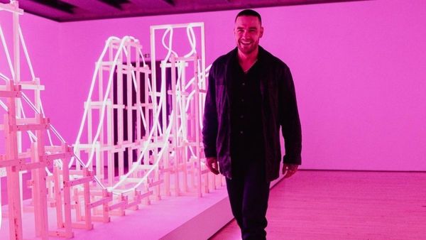 Liam Payne Death Case Update: One Direction Star Did Not Die Of Suicide; Reports Confirm WHAT Really Happened