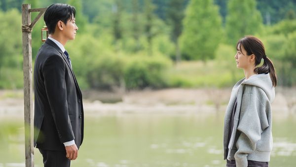 Love Your Enemy Episode 3 Release Time: Here’s When New Episode Will Premiere Online In India & Korea