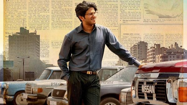 Lucky Baskhar Box Office Collection Day 7 Prediction: Dulquer Salmaan's Movie Continues To Impress