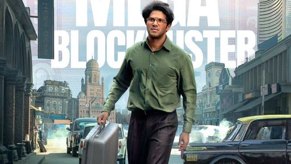 Lucky Baskhar Box Office Collection Day 18 Prediction: Dulquer Salmaan's Film Maintains Moderate Run