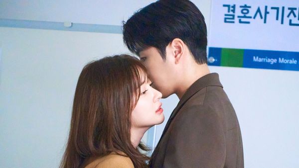 Marry You Episode 3 OTT Release Date, Platform: When & Where To Watch Online In India? What To Expect? DEETS