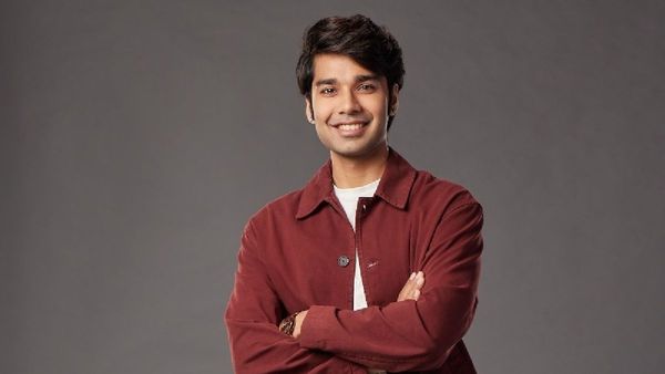 Prajesh Bhatia Aims To Redefine Luxury Real Estate On Million Dollar Listings India