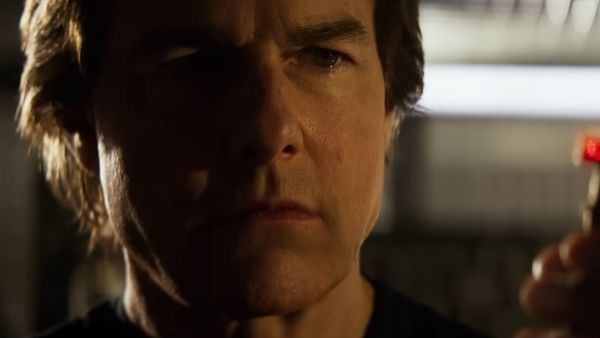 'Mission Impossible: The Final Reckoning' Teaser Trailer Dropped, More Details
