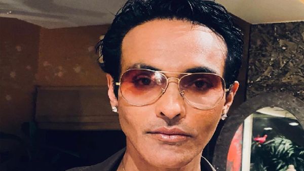 Director Mozez Singh Opens Up About His College & Work Life In America