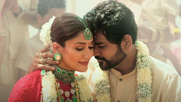 Nayanthara: Beyond The Fairytale X Review: What Audiences Are Saying About The Lady Superstar's Documentary