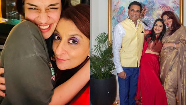 Playground Season 4: Shobhika Emerged To Become The Most Popular Contestant Of Reality Show? Find Out!