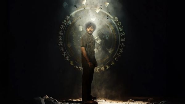 KA Box Office Collection Day 5 Prediction: Kiran Abbavaram's Film Stands Rock Solid With Added Shows