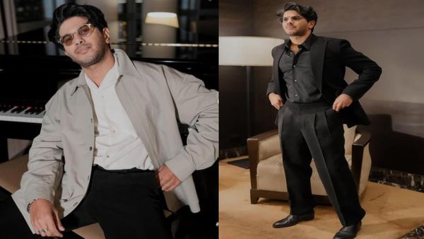 Dulquer Salmaan's Remuneration To Soar Following The Massive Success of Lucky Bhaskar? Read HERE