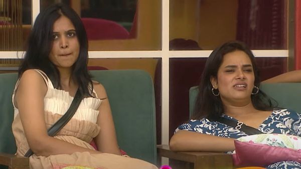 Bigg Boss Telugu 8 Voting Results Week 10: Hari Teja, Prithviraj, & Yashmi Are In Danger Zone; Details