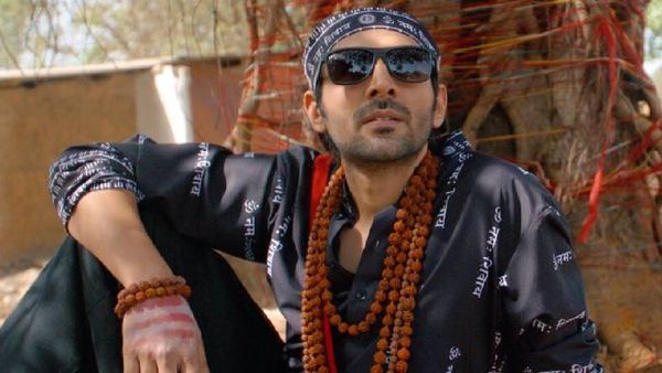 Bhool Bhulaiyaa 3 Box Office Collection Day 6 Early Updates: Kartik's Film To Earn Lowest On 1st Wednesday?