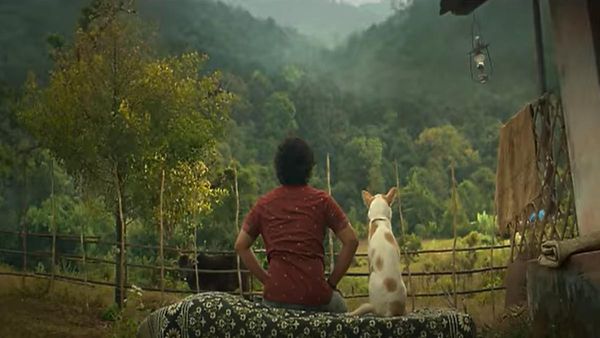 Kiran Abbavaram's Latest Super Hit KA Movie Tamil, Malayalam, & Hindi Release Dates Finalized? Details HERE