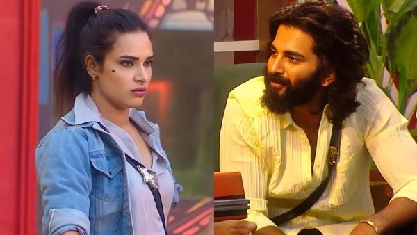 Bigg Boss Telugu 8 Voting Results Latest: Hari Teja Or Prithvi? Who Is Going To Get Eliminated In Week 10?
